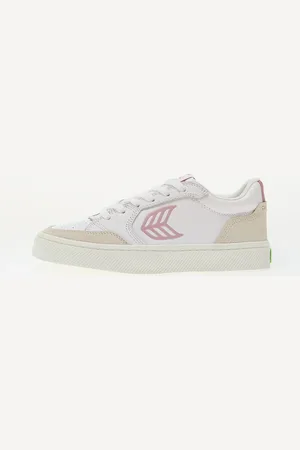 CARIUMA Baskets W Vallely / Blush Pink EUR 36.5