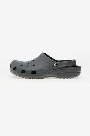 Crocs Baskets Classic EUR 43-44