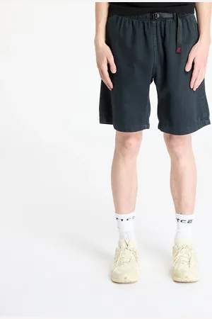Gramicci Short Hemp G-Short L