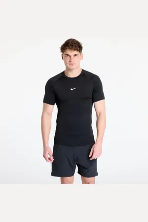Nike T-shirt Pro Men
