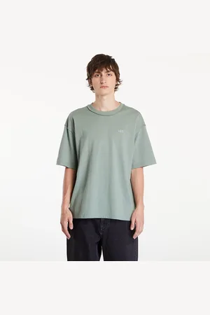 Vans T-shirt LX Premium Short Sleeve T-Shirt L