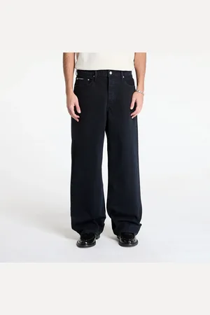 Calvin Klein Jeans Jeans 90