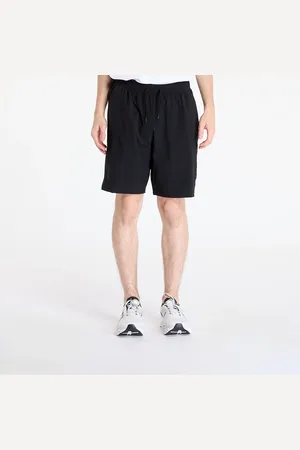 On Running Short Focus Shorts L
