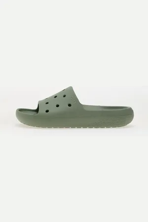 Crocs Baskets Classic Slide v2 EUR 43-44