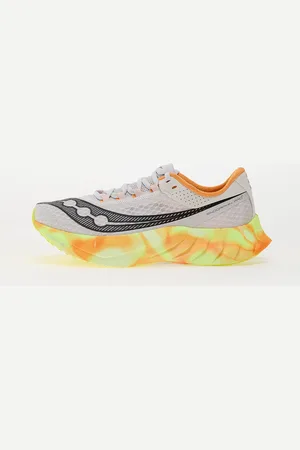 Saucony Baskets Endorphin Pro 4 / Peel EUR 44