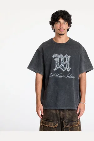 MISBHV T-shirt Club Pearl Solutions T-Shirt UNISEX S