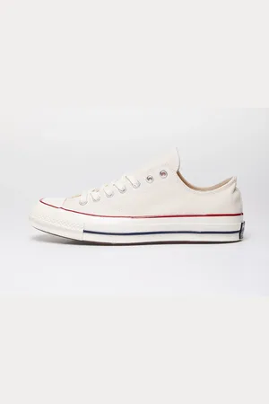 Converse Baskets Chuck 70 / Garnet/ Egret EUR 44