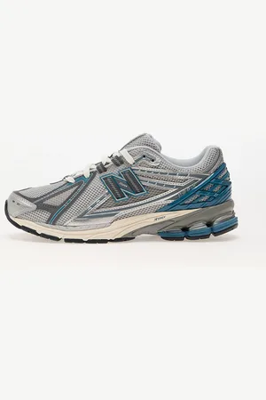New Balance Baskets 1906 / Terrarium EUR 45