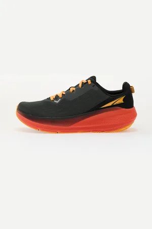 Altra Baskets M Fwd Via / Orange EUR 44