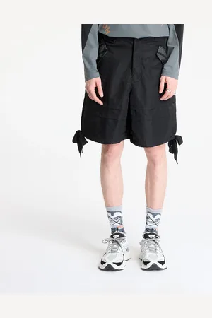 Reebok Short Carpenter Short UNISEX L