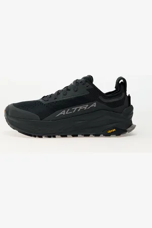 Altra Baskets M Olympus 6 / EUR 44