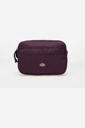 Dickies Sac Moreauville Messenger Universal