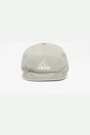 adidas Adidas Cap / Black M