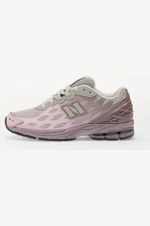 New Balance Baskets 1906 EUR 44