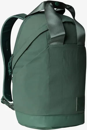 The North Face Never Stop Daypack Universal