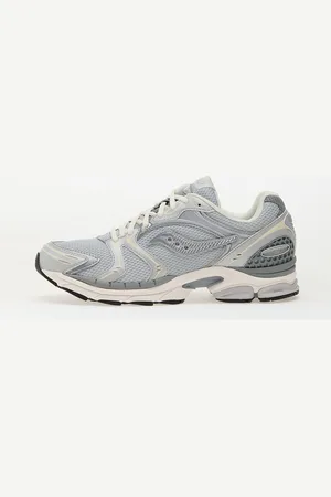 Saucony Baskets Progrid Triumph 4 EUR 44