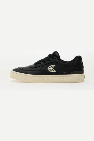 CARIUMA Baskets W Luan Pro / Ivory EUR 39