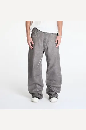 Rick Owens Jeans Geth Jeans 31