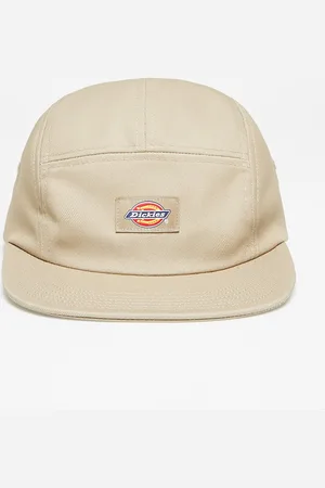 Dickies Albertville Universal