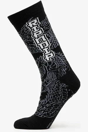 Rip N Dip Haku Socks 1-Pack Universal