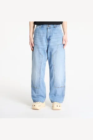 Carhartt Pantalons W