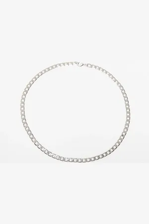TWOJEYS Cuban Chain Universal