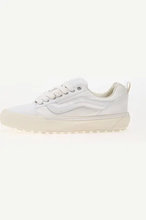 Vans Baskets Knu Skool MTE-1 LX EUR 43