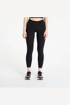 Y-3 Leggings Running Leggings L