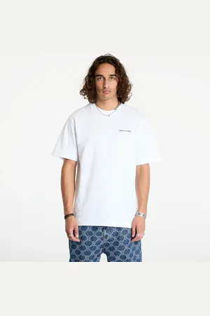 Daily paper T-shirt Dias Hd T-Shirt L