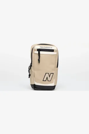 New Balance Sac Legacy Crossbody Bag Universal