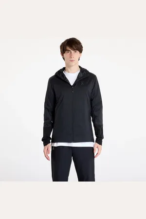 On Running Veste Insulator Jacket L