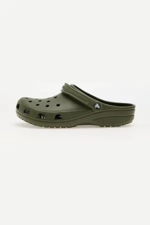 Crocs Baskets Classic EUR 43-44