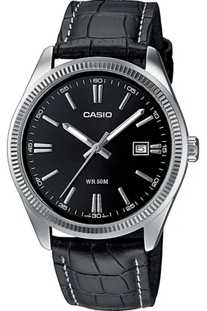 Casio Montre MTP-1302PL-1AVEF Universal