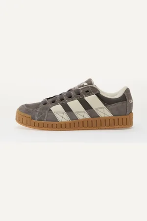 adidas Baskets adidas Lwst / Crew White/ Gum EUR 44