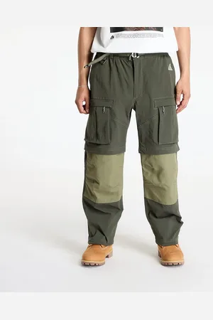 Nike Pantalons ACG "Smith Summit" Men