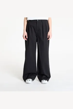 New Balance Pantalons Women