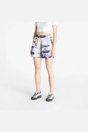 Nike Short ACG Women