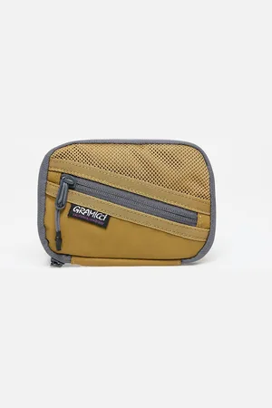 Gramicci Portefeuille Cordura Wallet Universal