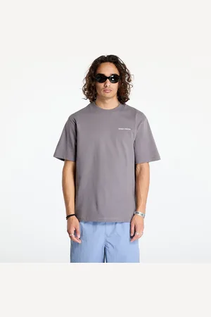 Daily paper T-shirt Dias T-Shirt S
