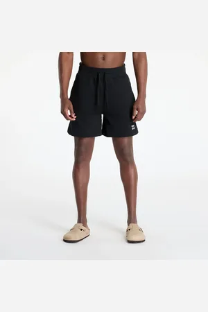 HUGO BOSS Short L-Devon Shorts L