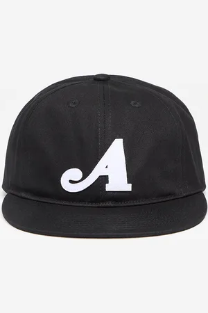 AWAKE NY Classic A Hat Universal