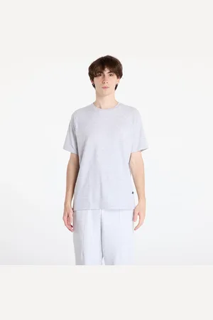 On Running T-shirt Focus T-Shirt L