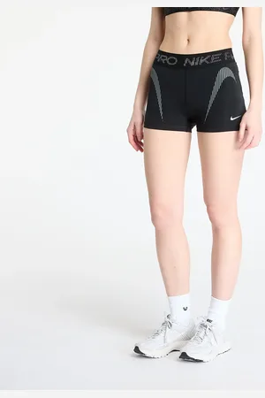 Nike Short Pro Women