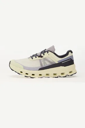 On Running Baskets M Cloudvista 2 / Mulberry EUR 44