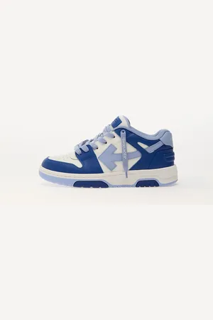 OFF-WHITE Baskets Off-White Out Of Office EUR 35