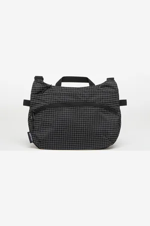 Gramicci Sac Ripstop Shoulder Bag Universal