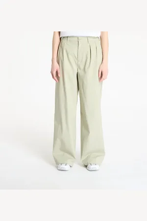 New Balance Pantalons Women