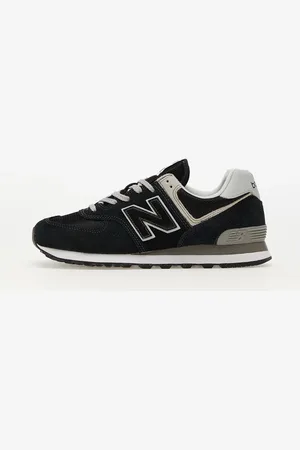 New Balance Baskets 574 EUR 42