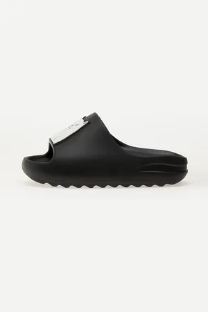 Rip N Dip Baskets Lord Nermal Cloud Slide EUR L