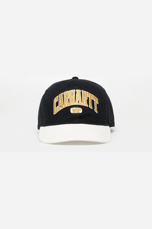 Carhartt Lecture Cap / Wax Universal